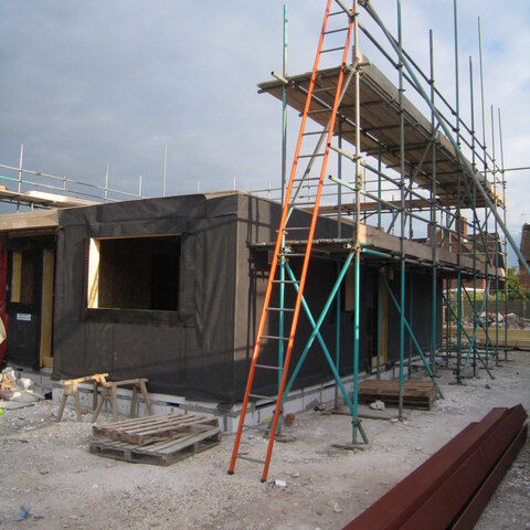 How to stay updated with SEO changes in Melbourne?