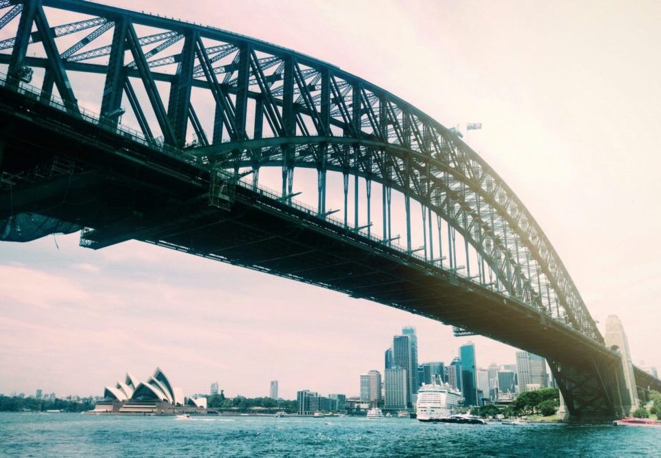 How to structure URLs for better SEO in Sydney?