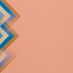 How to use abstract shapes in web design 2026?