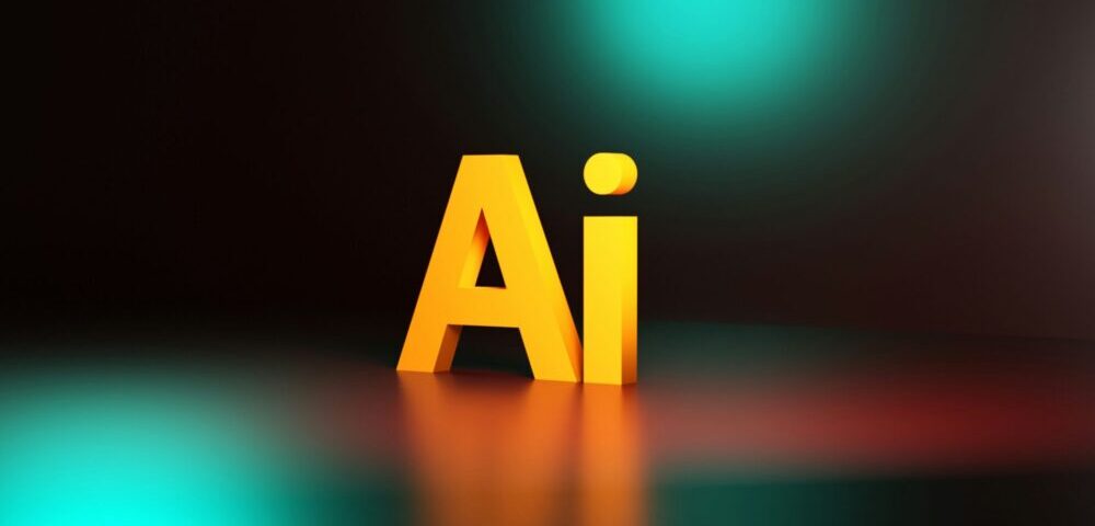 How to use AI for automated web design in 2026?