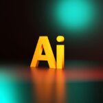How to use AI for automated web design in 2026?