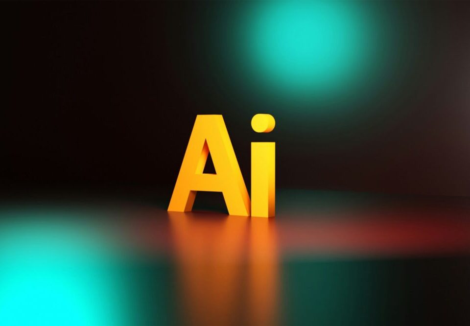 How to use AI for automated web design in 2026?
