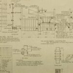 How to use asymmetric grids in web design 2026?