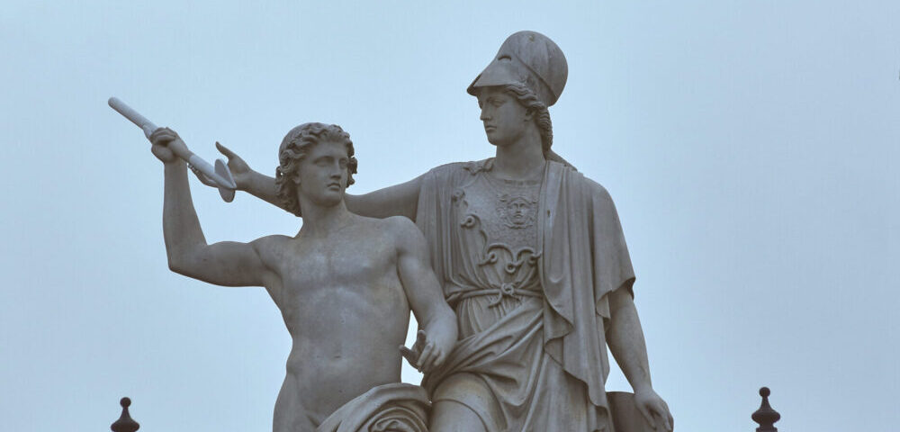 How to use asymmetrical layouts in web design 2026?