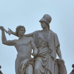 How to use asymmetrical layouts in web design 2026?