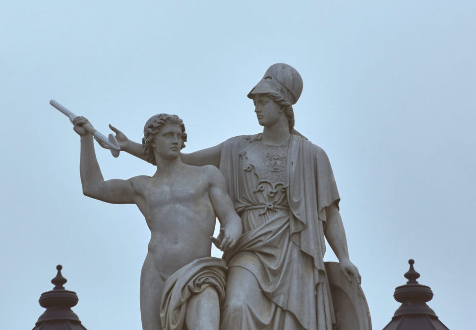 How to use asymmetrical layouts in web design 2026?