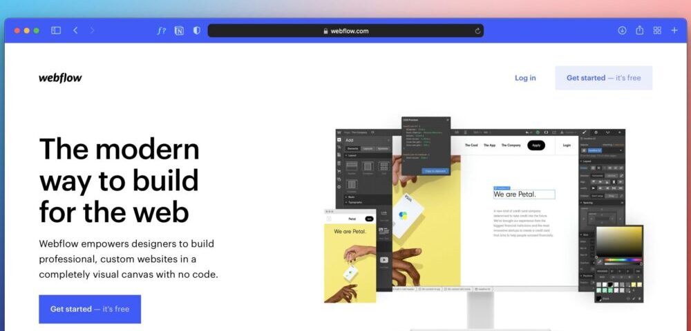How to use CSS animations in web design 2026?