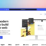 How to use CSS animations in web design 2026?
