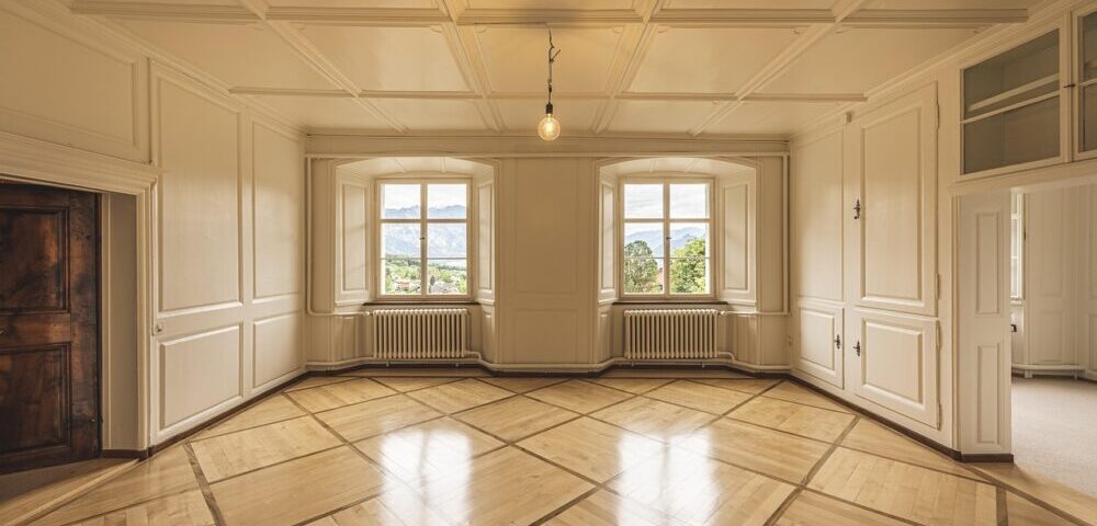 How to use CSS custom properties in web design 2026?