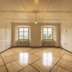 How to use CSS custom properties in web design 2026?