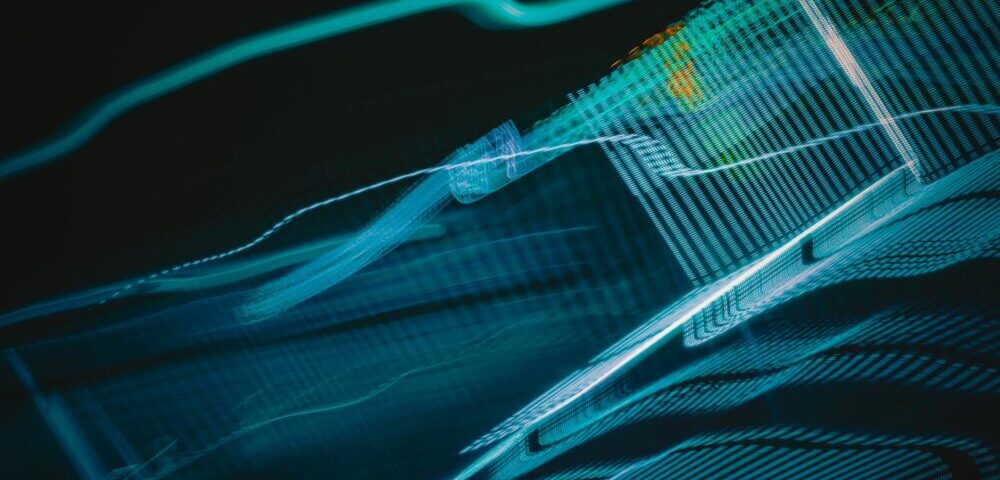 How to use CSS filters for visual effects in 2026?