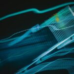 How to use CSS filters for visual effects in 2026?