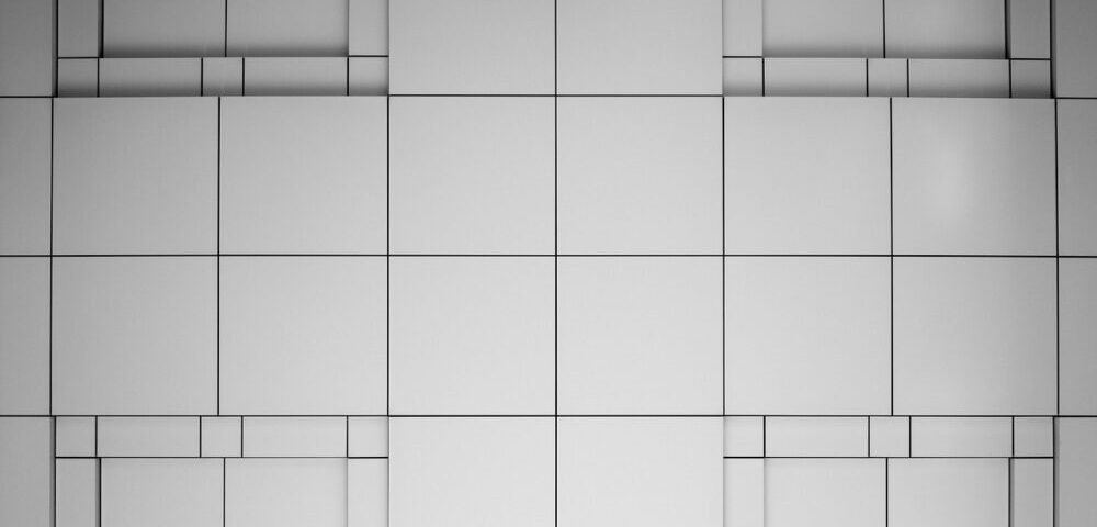 How to use CSS grid in modern web design 2026?