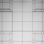 How to use CSS grid in modern web design 2026?