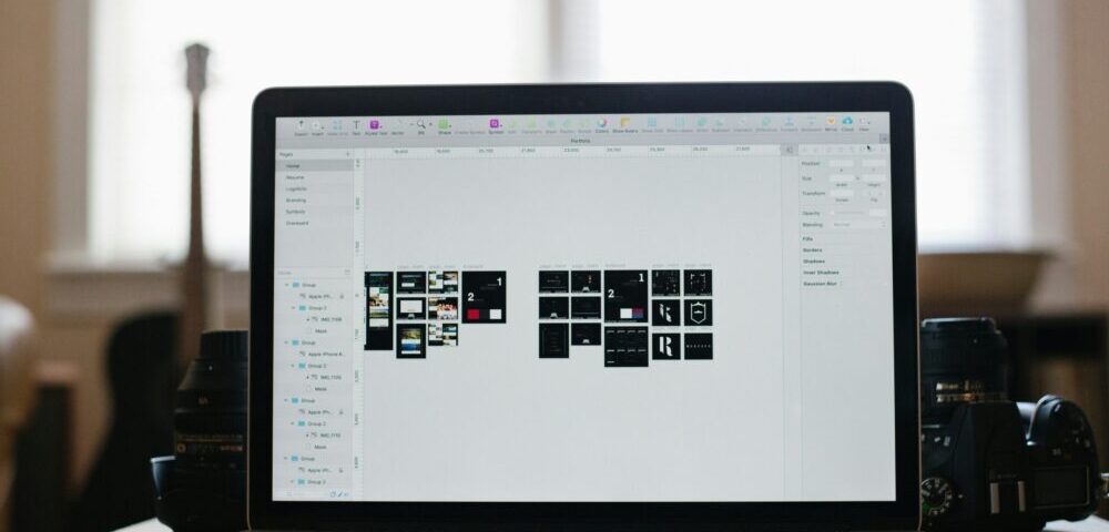 How to use CSS Grid in modern web design 2026?