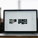 How to use CSS Grid in modern web design 2026?