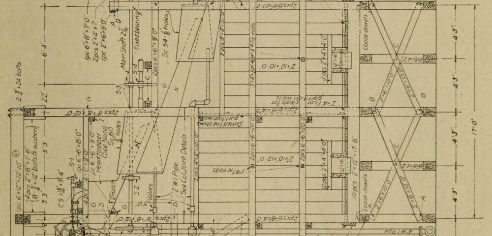 How to use CSS shapes for creative layouts in 2026?