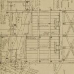 How to use CSS shapes for creative layouts in 2026?