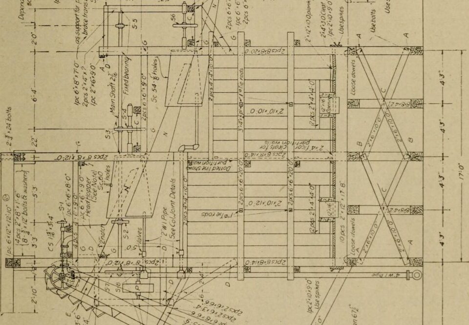 How to use CSS shapes for creative layouts in 2026?