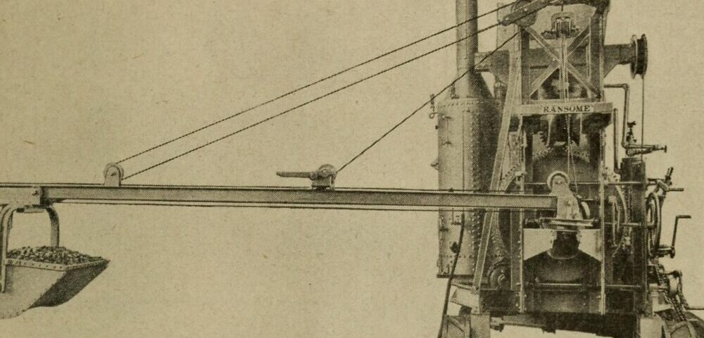 How to use CSS variables for theme switching in 2026?