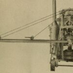 How to use CSS variables for theme switching in 2026?