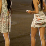 How to use data visualization in web design 2026?