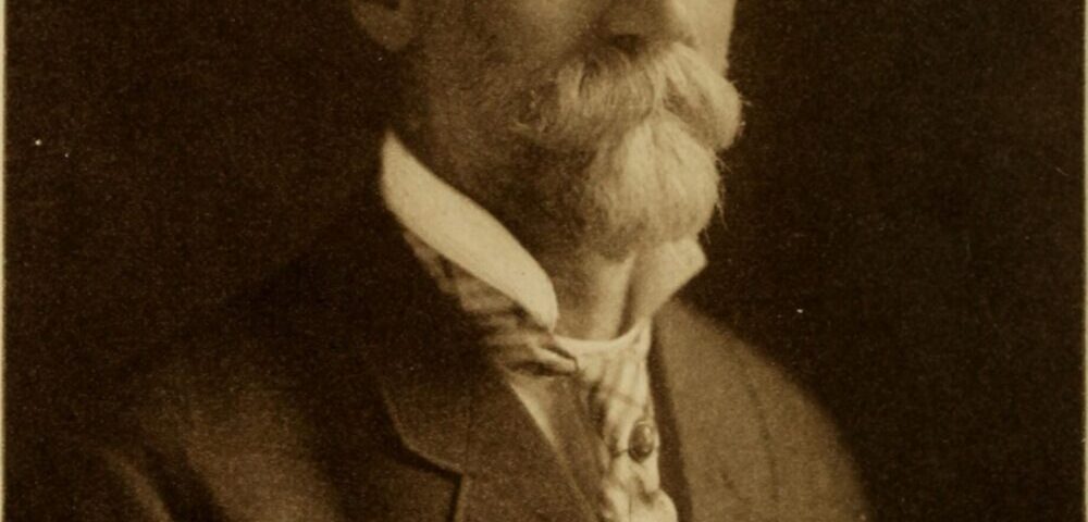 How to use Google Analytics for SEO in Melbourne?