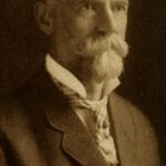 How to use Google Analytics for SEO in Melbourne?