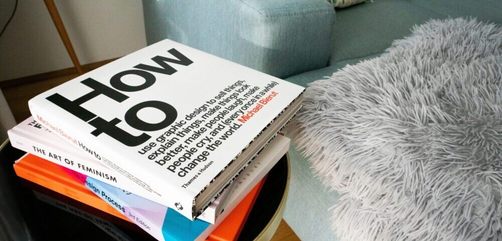 How to use Google Analytics for SEO in Sydney?