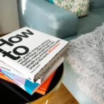 How to use Google Analytics for SEO in Sydney?