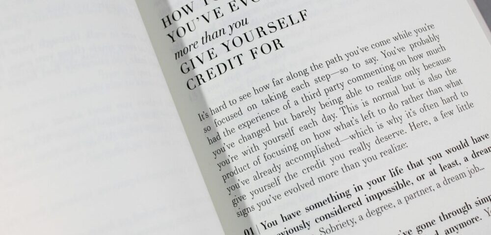 How to use Google My Business for local SEO in Melbourne?