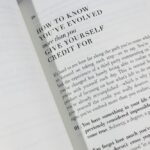 How to use Google My Business for local SEO in Melbourne?