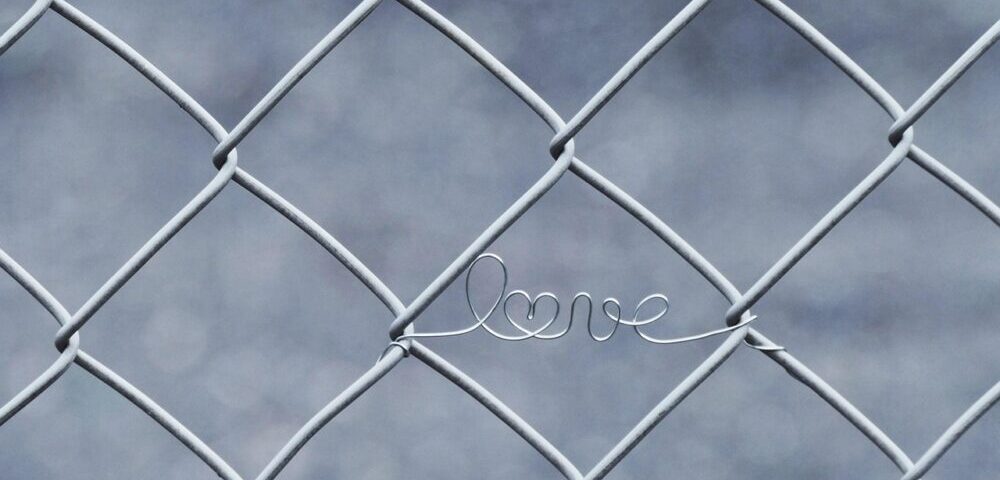 How to use Google My Business posts for SEO in Sydney?