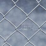 How to use Google My Business posts for SEO in Sydney?