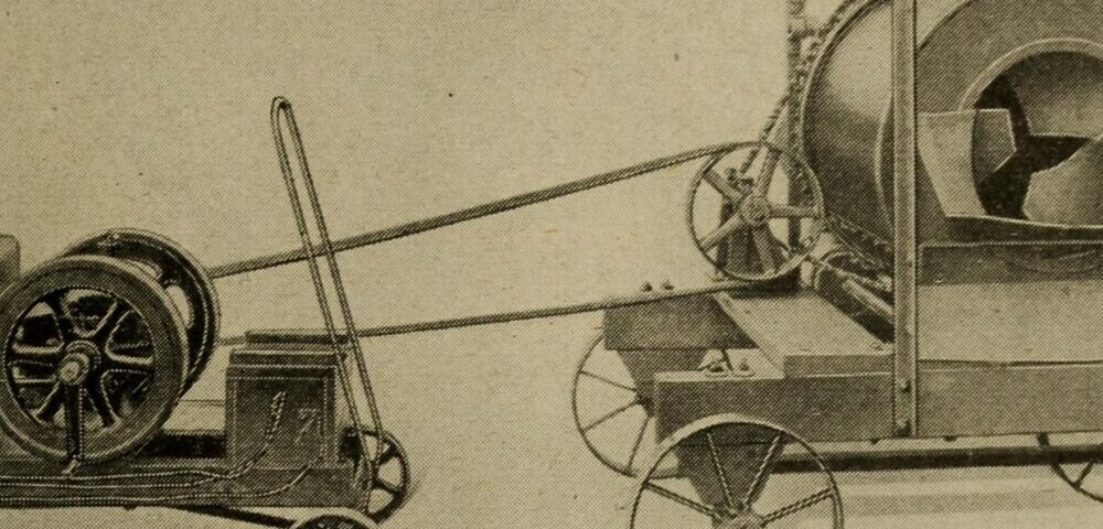 How to use Google Search Console for Sydney SEO?