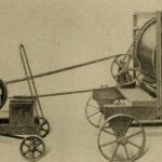 How to use Google Search Console for Sydney SEO?