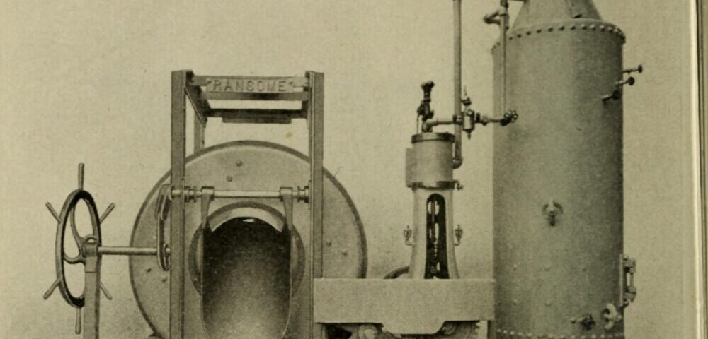 How to use Google Tag Manager for SEO in Sydney?