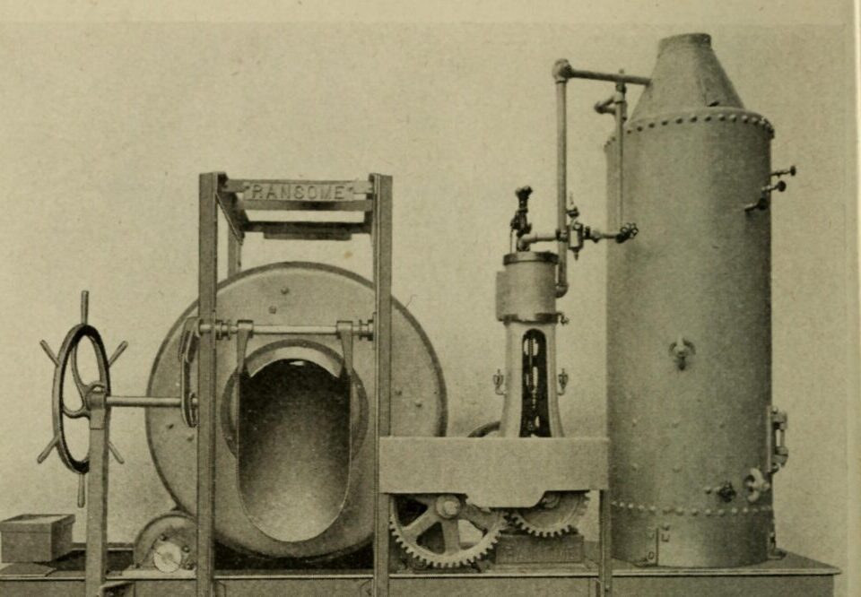 How to use Google Tag Manager for SEO in Sydney?