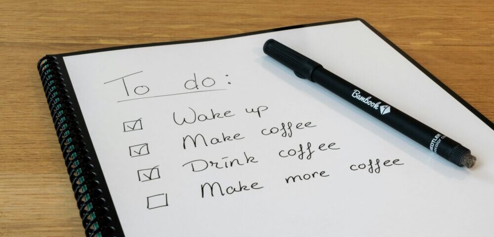 How to use Google Trends for SEO in Sydney?