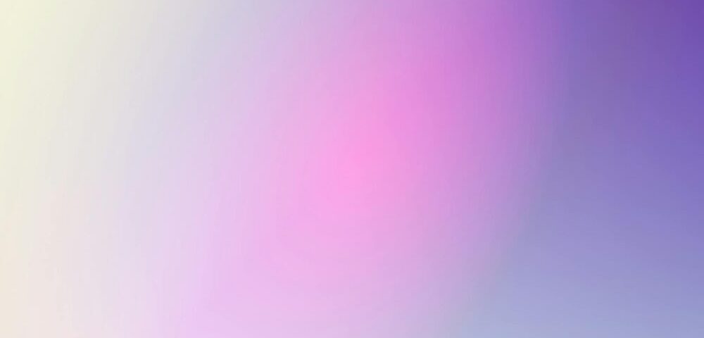 How to use gradient colors effectively in 2026 web design?