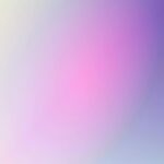 How to use gradient colors effectively in 2026 web design?