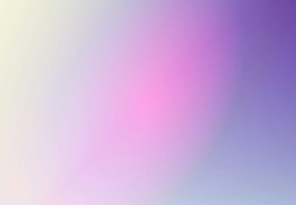 How to use gradient colors effectively in 2026 web design?