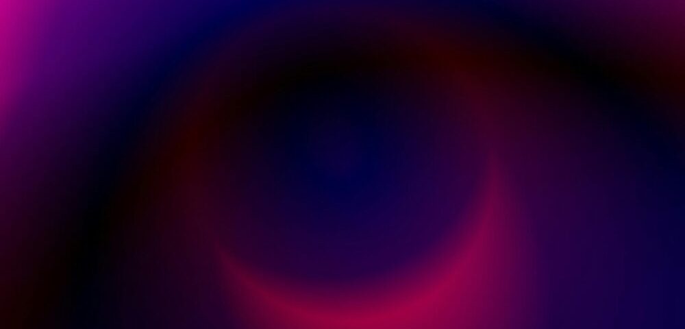 How to use gradients in typography for 2026?