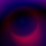 How to use gradients in typography for 2026?