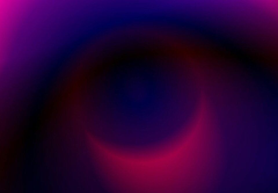 How to use gradients in typography for 2026?