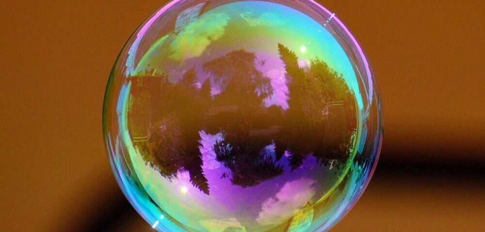 How to use hover effects in web design 2026?