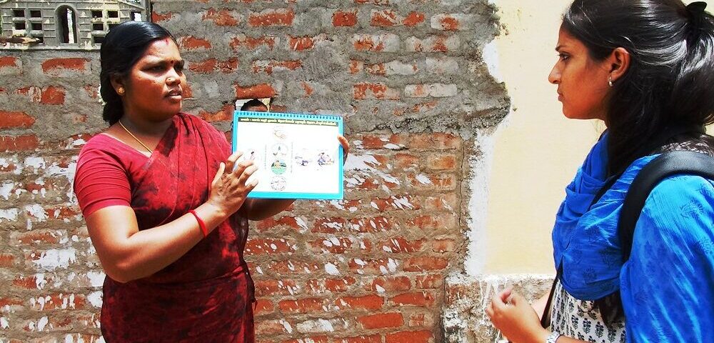 How to use illustrations in web design 2026?