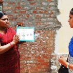 How to use illustrations in web design 2026?