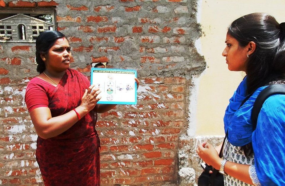 How to use illustrations in web design 2026?