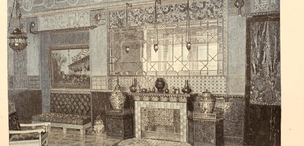 How to use internal linking for better SEO in Melbourne?